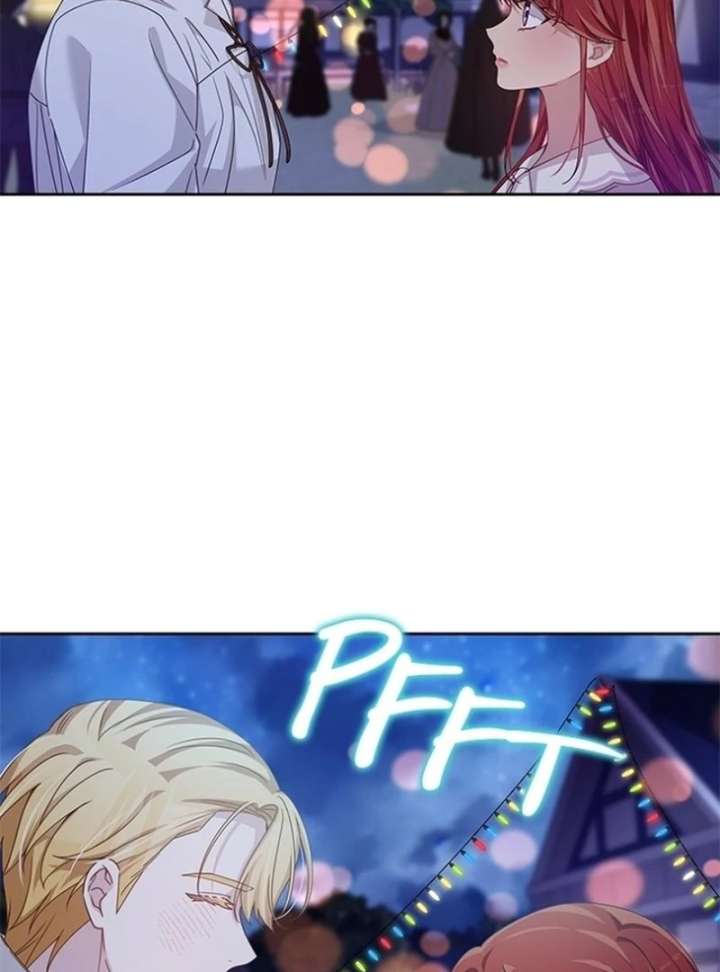 When Villainess And Villain Meet chapter 73 page 24