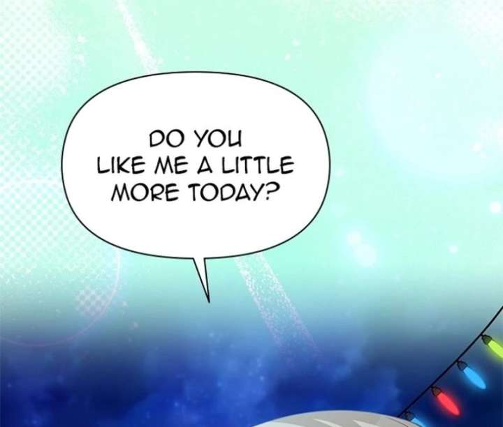 When Villainess And Villain Meet chapter 73 page 30