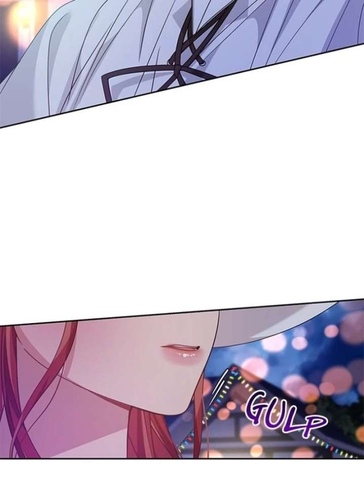 When Villainess And Villain Meet chapter 73 page 32