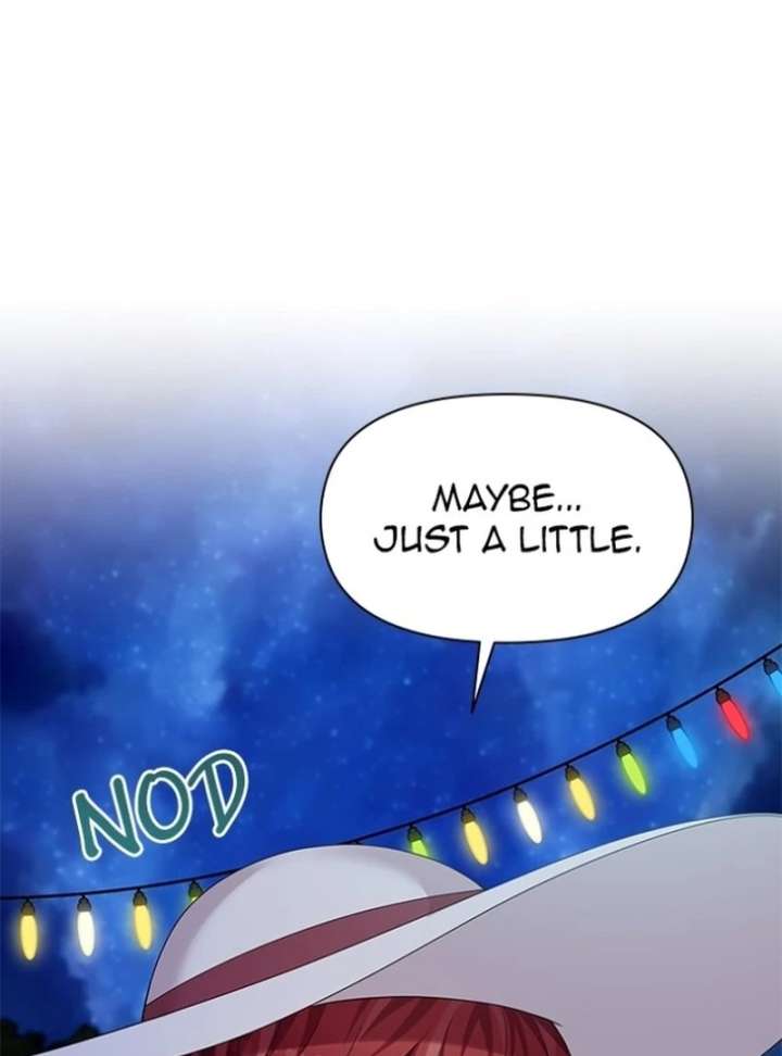 When Villainess And Villain Meet chapter 73 page 33