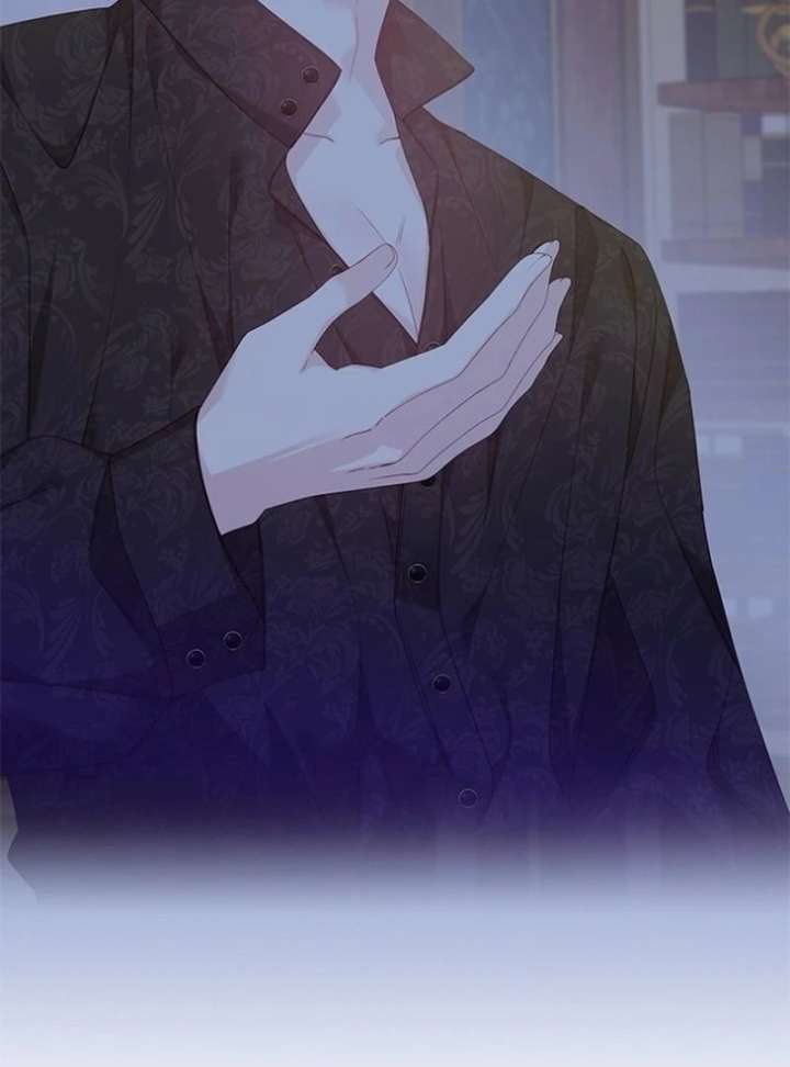 When Villainess And Villain Meet chapter 73 page 44