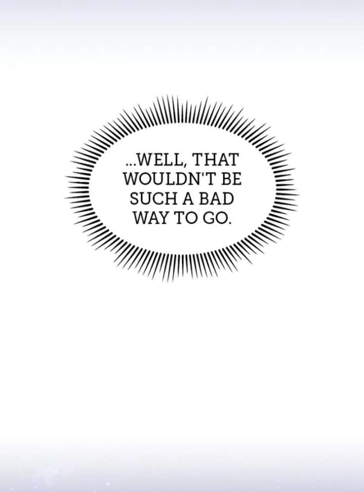 When Villainess And Villain Meet chapter 73 page 45