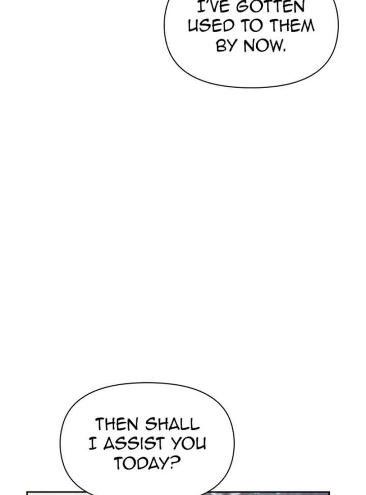 When Villainess And Villain Meet chapter 73 page 62