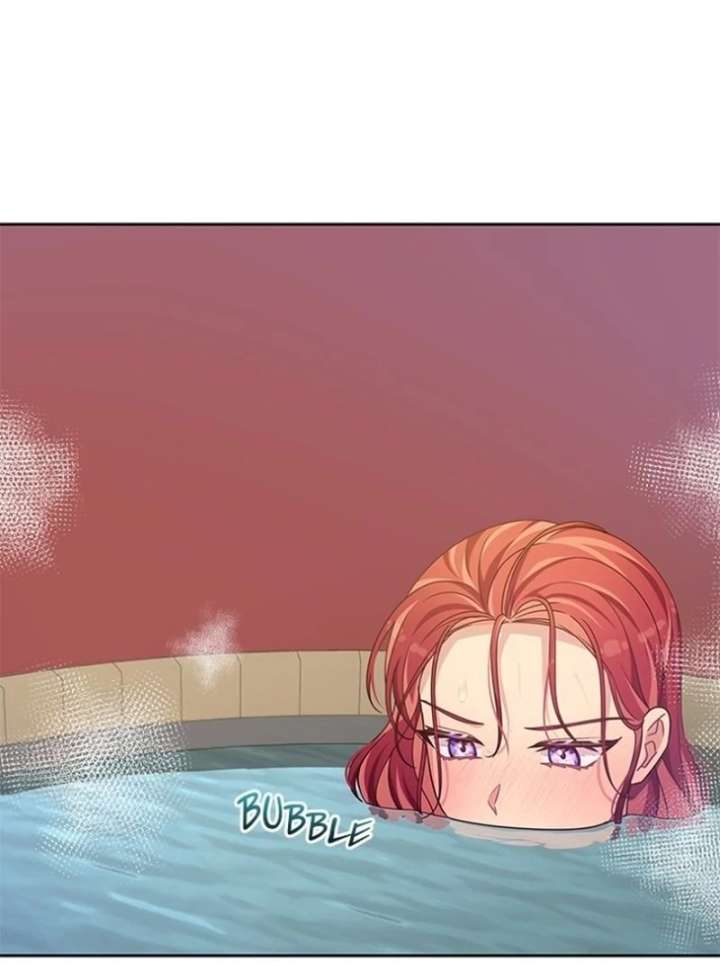 When Villainess And Villain Meet chapter 73 page 82