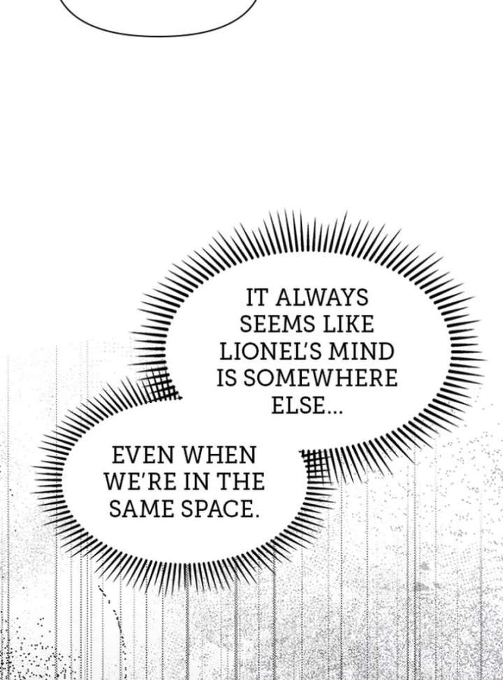 When Villainess And Villain Meet chapter 73 page 84