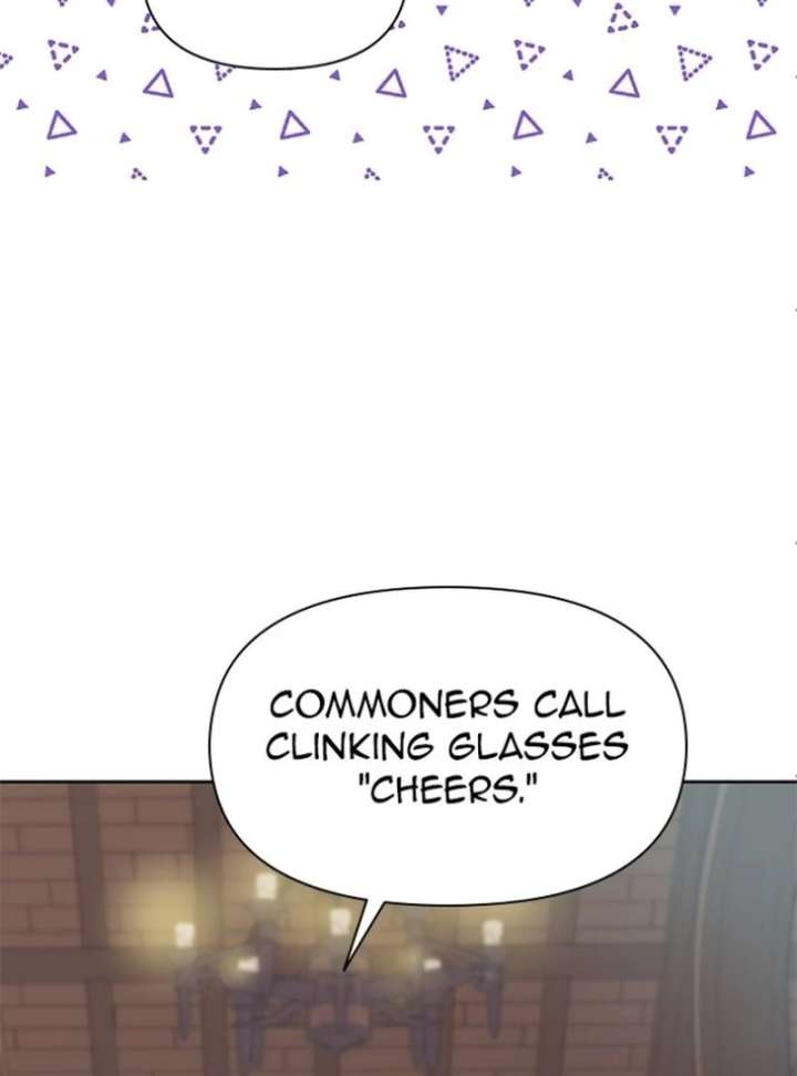 When Villainess And Villain Meet chapter 74 page 24