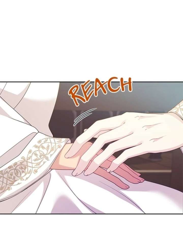 When Villainess And Villain Meet chapter 74 page 41