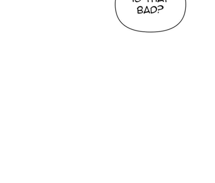 When Villainess And Villain Meet chapter 74 page 80