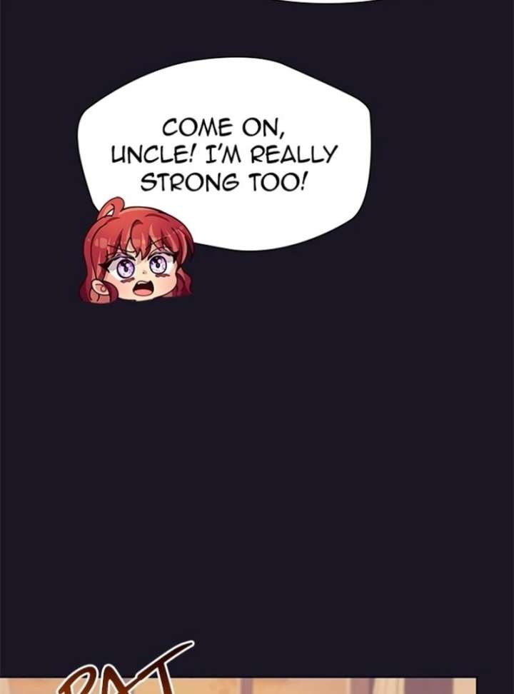 When Villainess And Villain Meet chapter 75 page 44