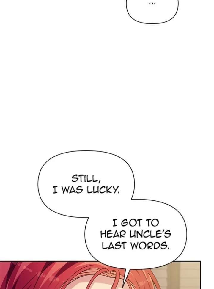 When Villainess And Villain Meet chapter 75 page 72