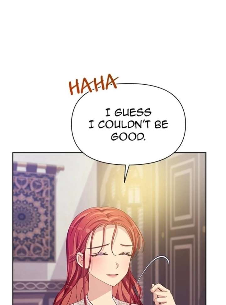 When Villainess And Villain Meet chapter 75 page 82