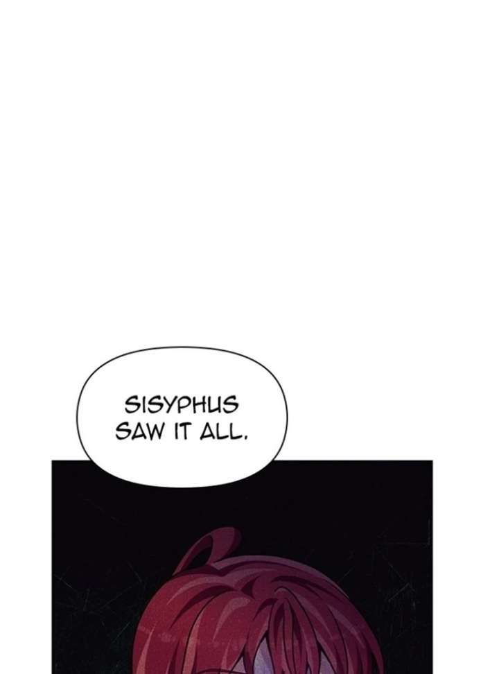 When Villainess And Villain Meet chapter 75 page 92