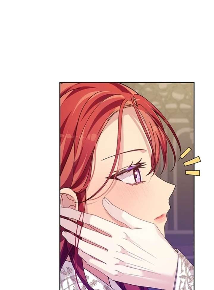 When Villainess And Villain Meet chapter 76 page 47