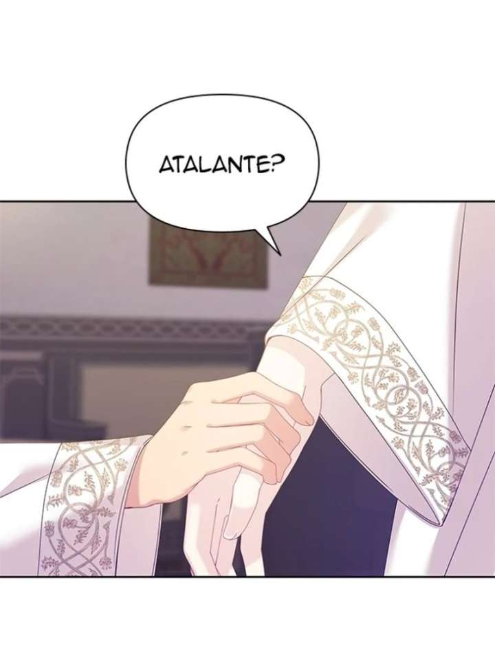 When Villainess And Villain Meet chapter 76 page 72