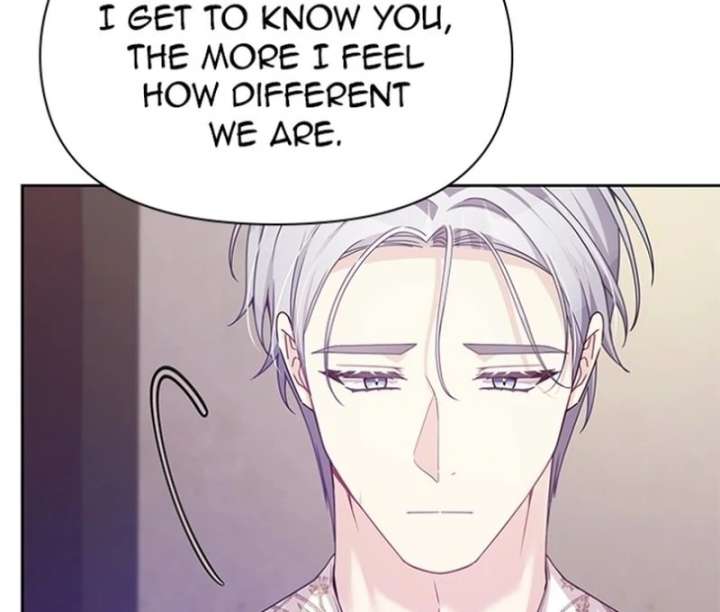 When Villainess And Villain Meet chapter 76 page 79