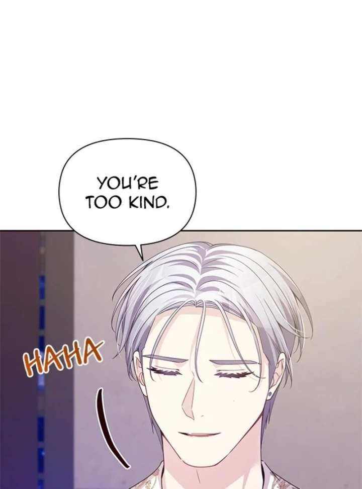 When Villainess And Villain Meet chapter 76 page 82