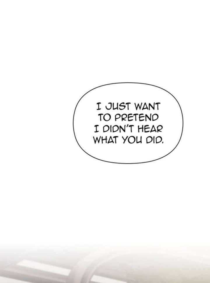 When Villainess And Villain Meet chapter 76 page 86