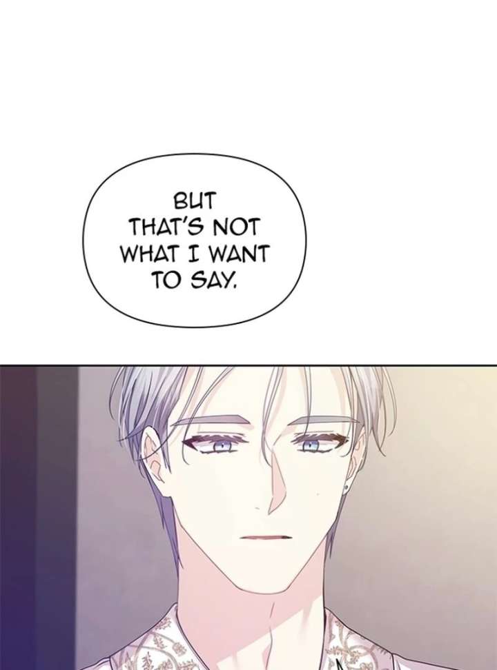 When Villainess And Villain Meet chapter 76 page 92