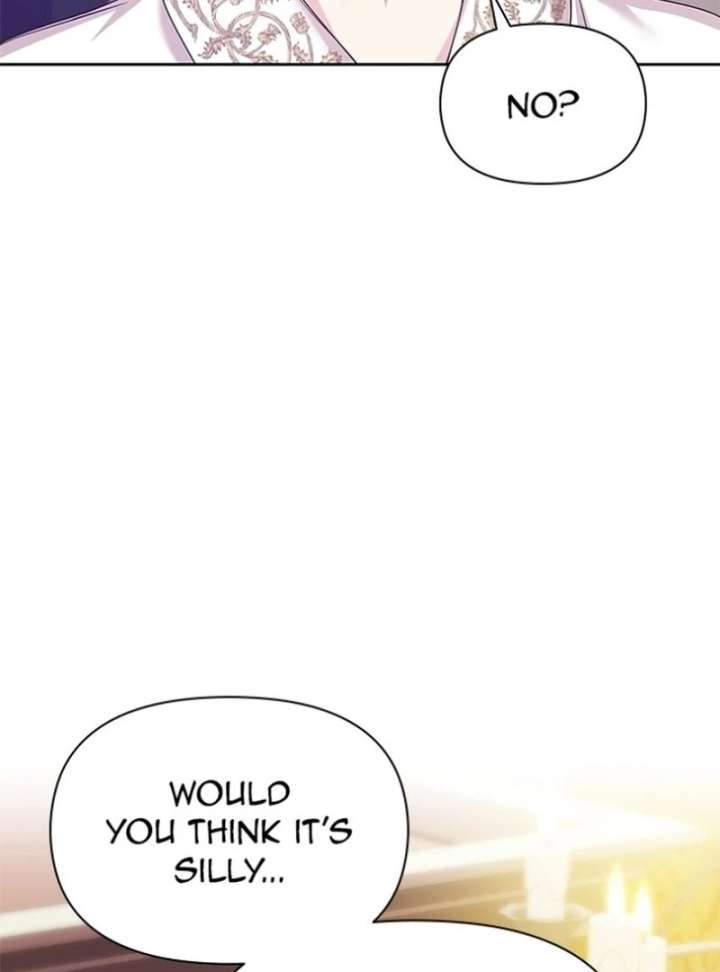 When Villainess And Villain Meet chapter 76 page 93
