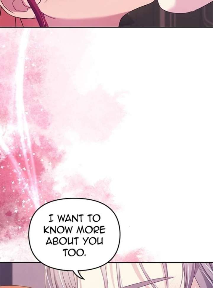 When Villainess And Villain Meet chapter 77 page 5
