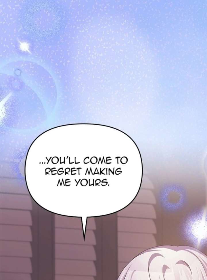 When Villainess And Villain Meet chapter 77 page 24