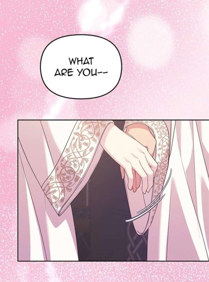 When Villainess And Villain Meet chapter 77 page 33