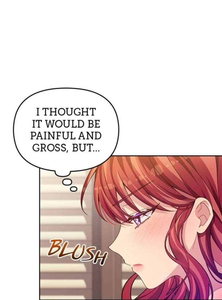 When Villainess And Villain Meet chapter 77 page 72