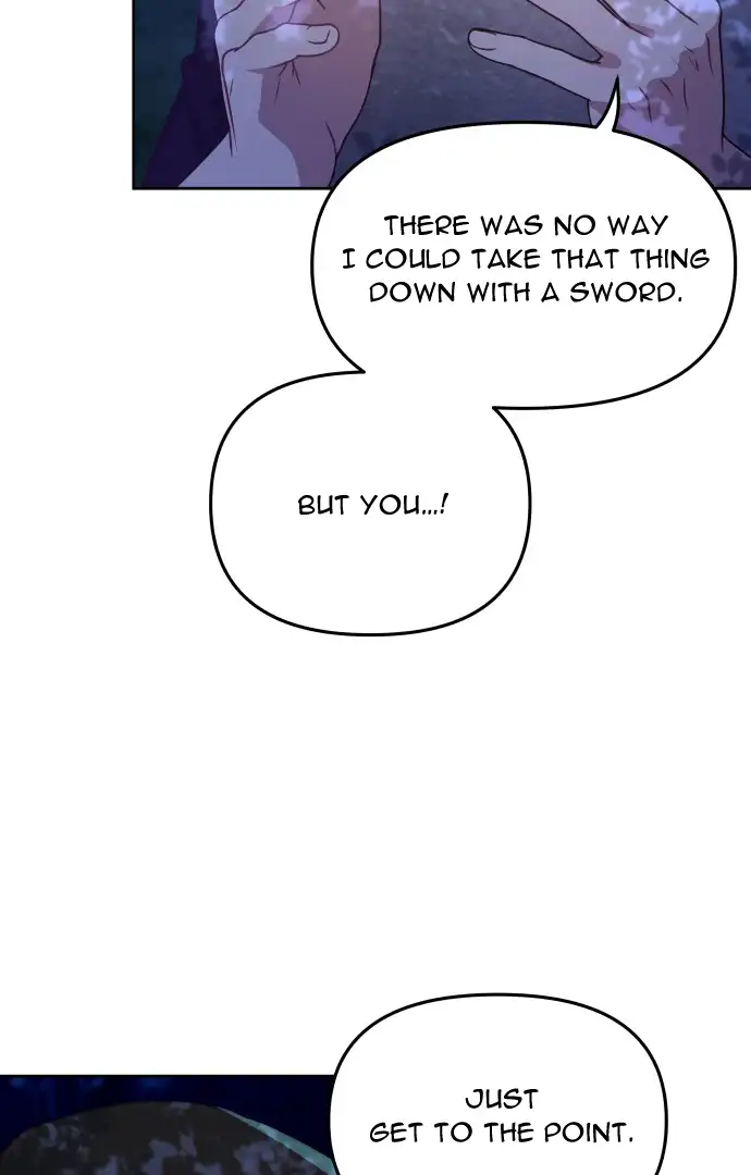 When Villainess And Villain Meet chapter 8 page 7