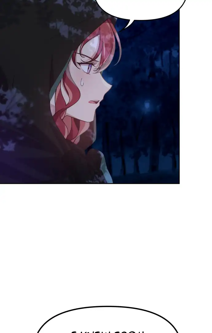 When Villainess And Villain Meet chapter 8 page 8