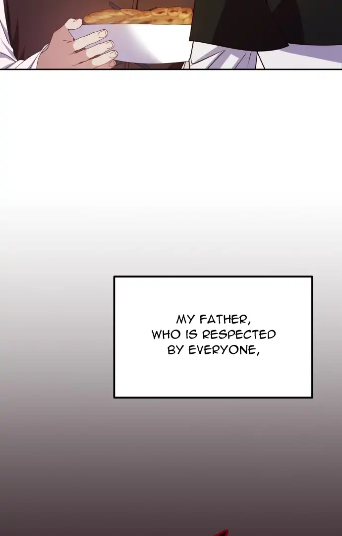 When Villainess And Villain Meet chapter 8 page 43
