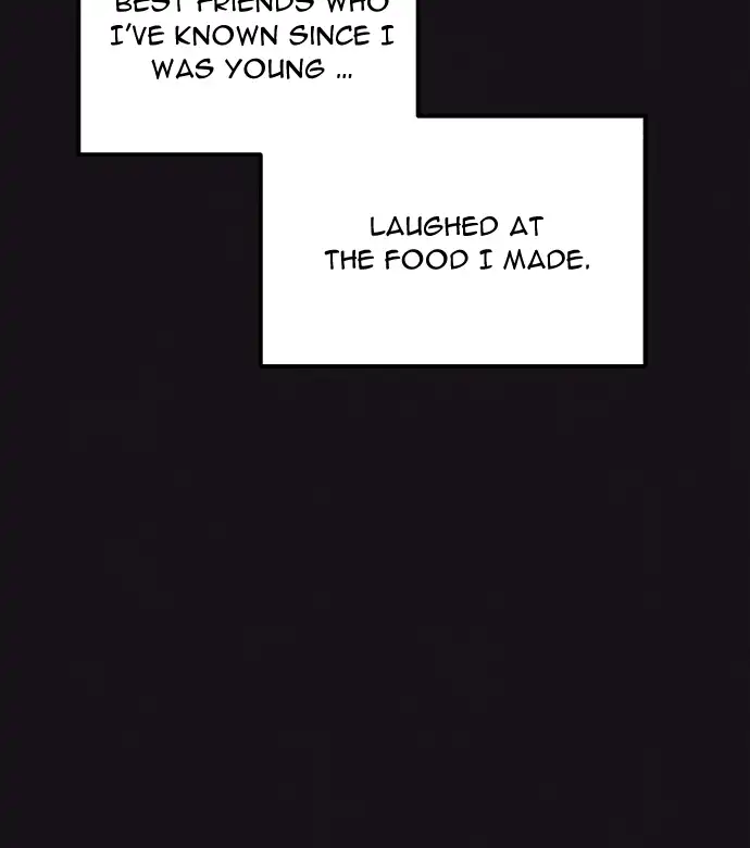 When Villainess And Villain Meet chapter 8 page 46