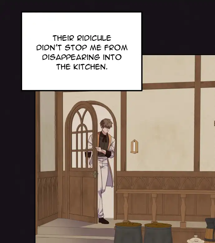 When Villainess And Villain Meet chapter 8 page 47