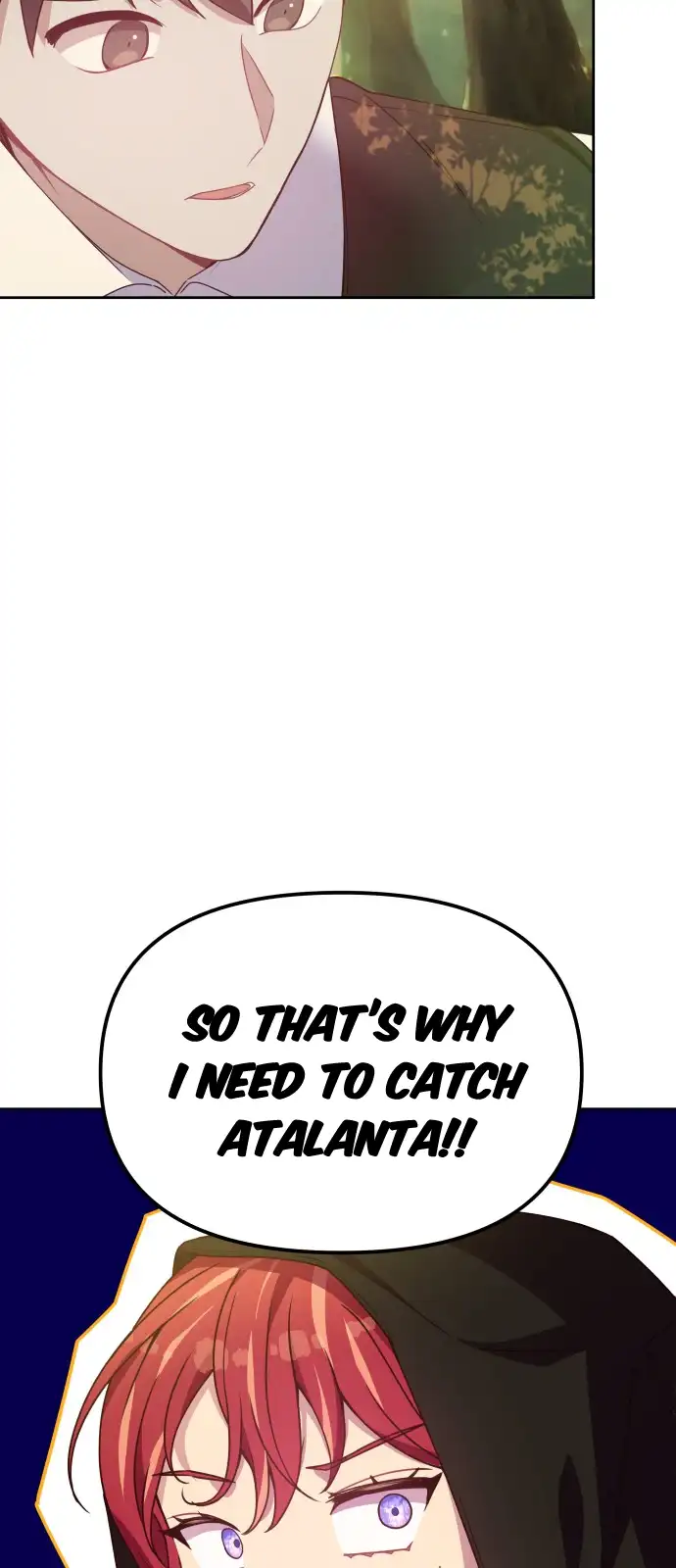 When Villainess And Villain Meet chapter 8 page 53