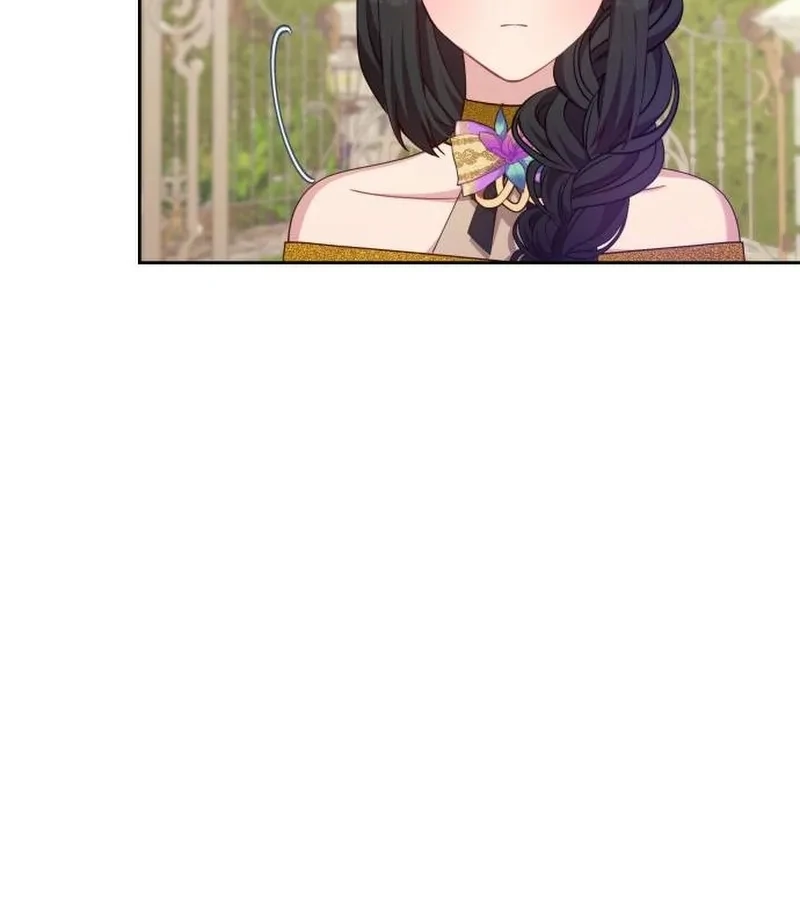 When Villainess And Villain Meet chapter 82 page 7