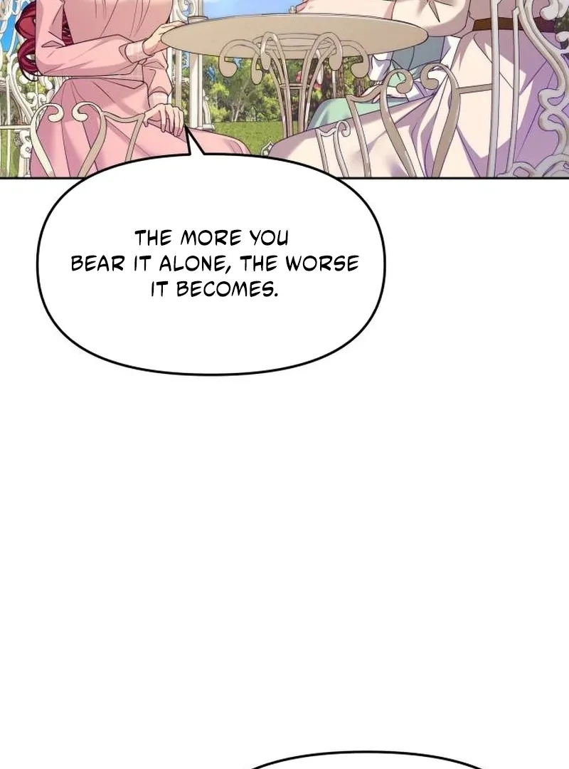 When Villainess And Villain Meet chapter 82 page 9