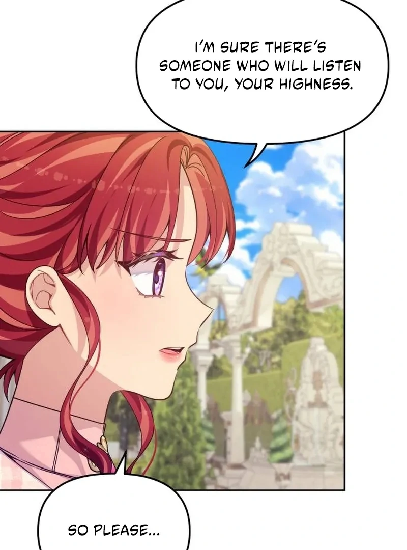When Villainess And Villain Meet chapter 82 page 10
