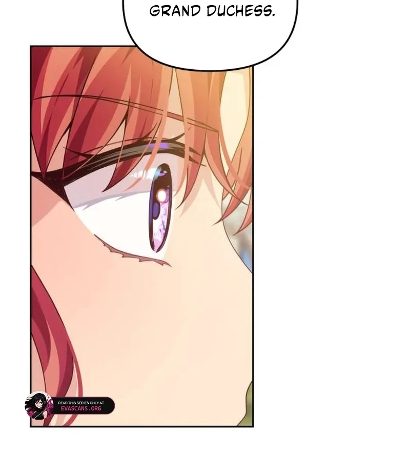 When Villainess And Villain Meet chapter 82 page 12