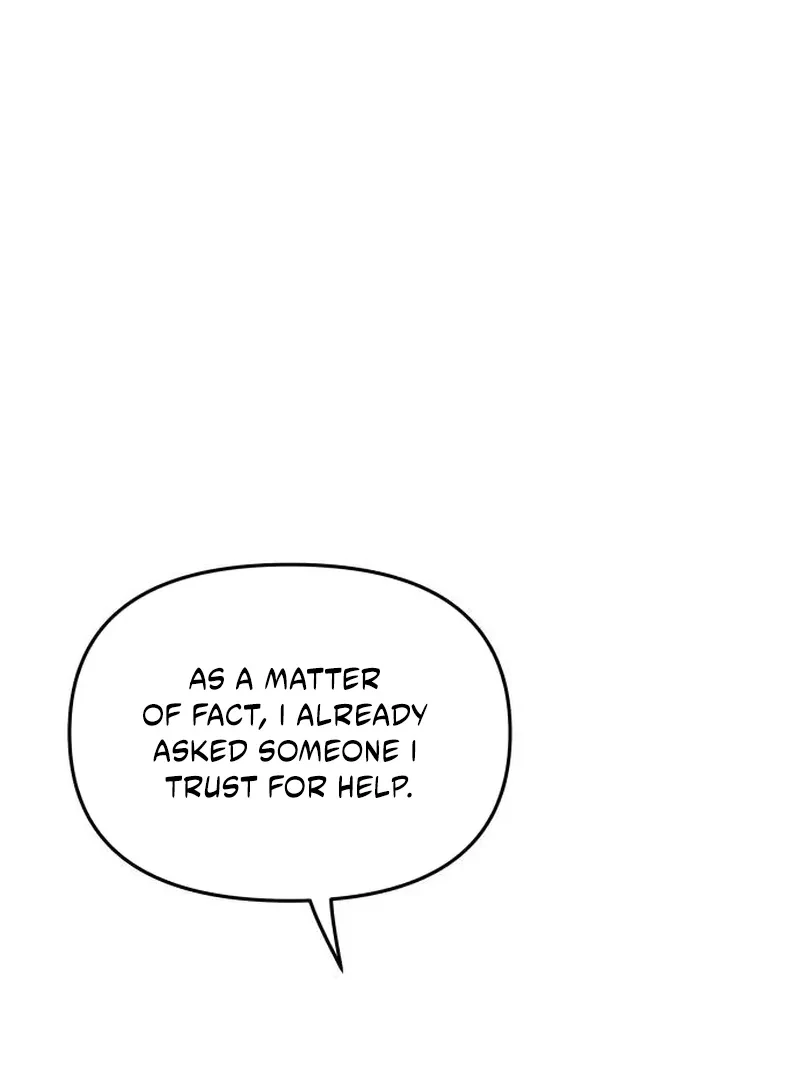 When Villainess And Villain Meet chapter 82 page 13