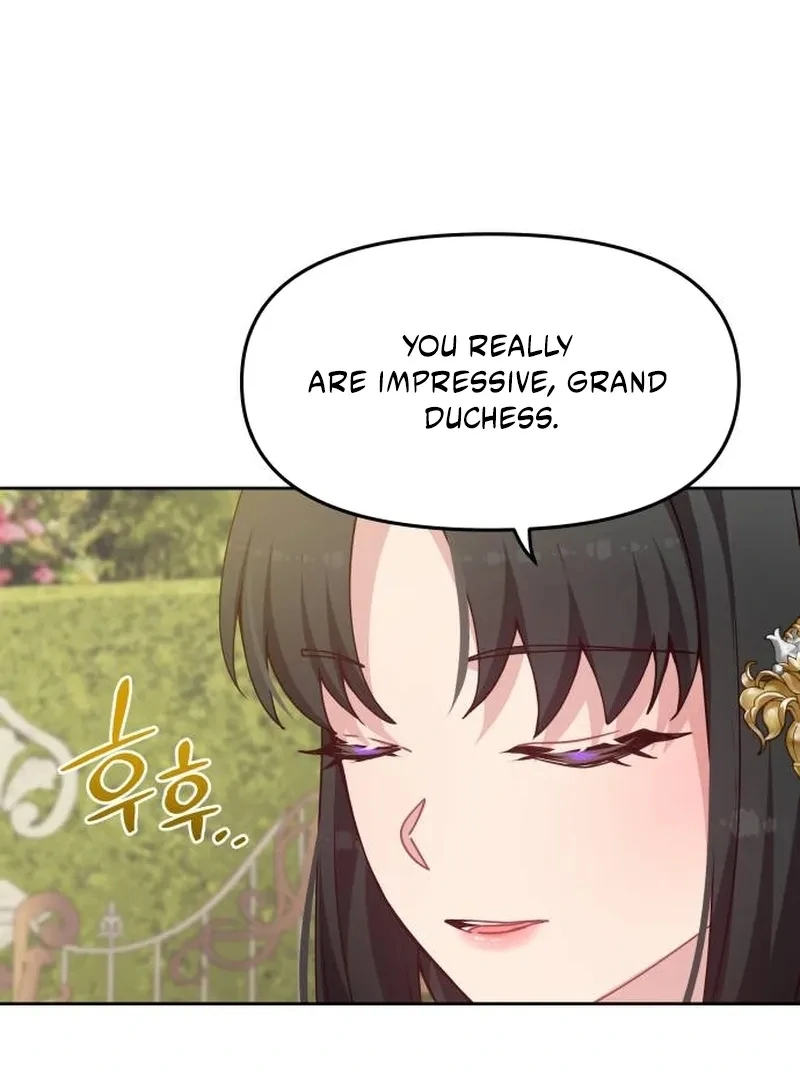 When Villainess And Villain Meet chapter 82 page 18