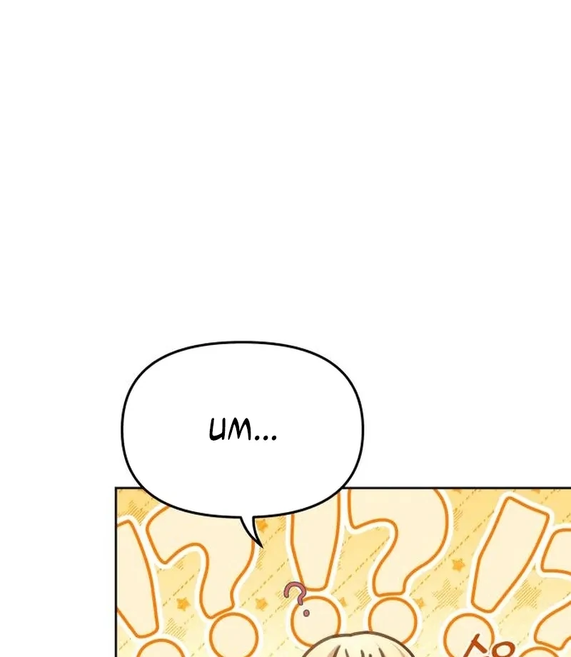 When Villainess And Villain Meet chapter 82 page 19