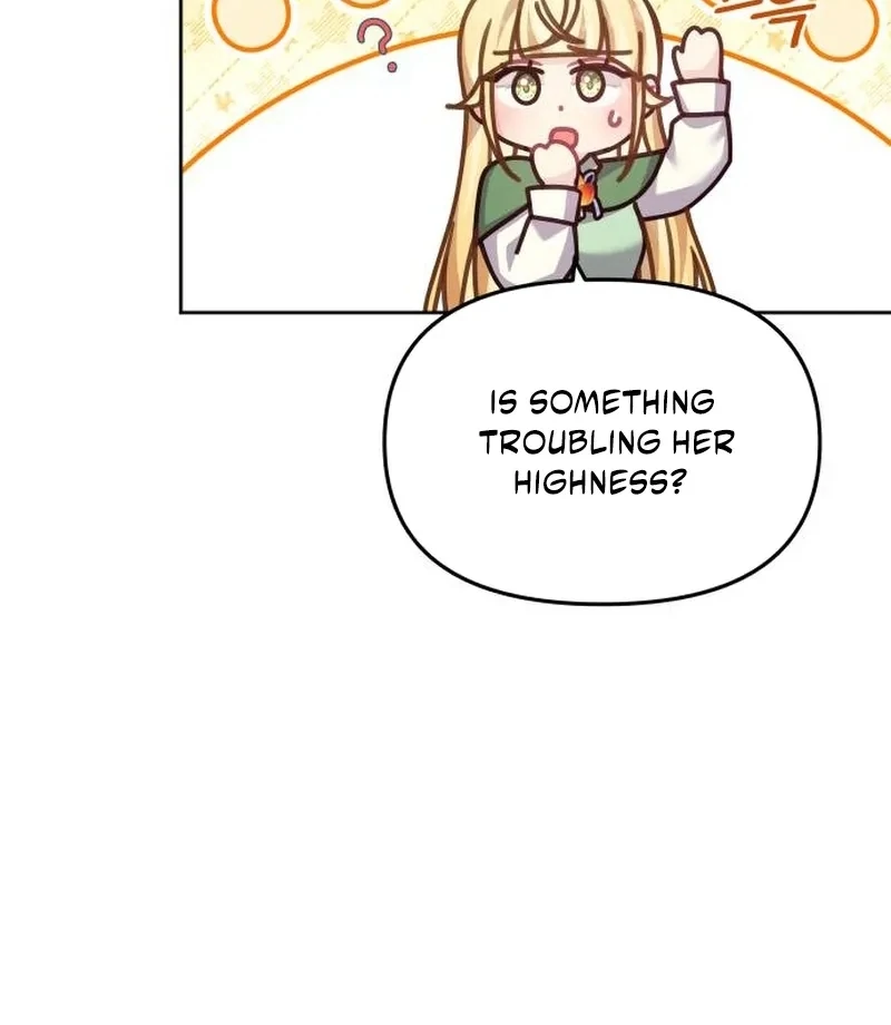 When Villainess And Villain Meet chapter 82 page 20