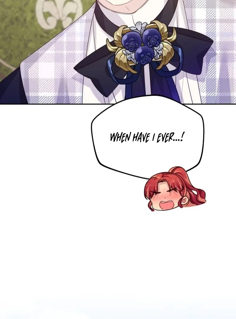 When Villainess And Villain Meet chapter 82 page 26