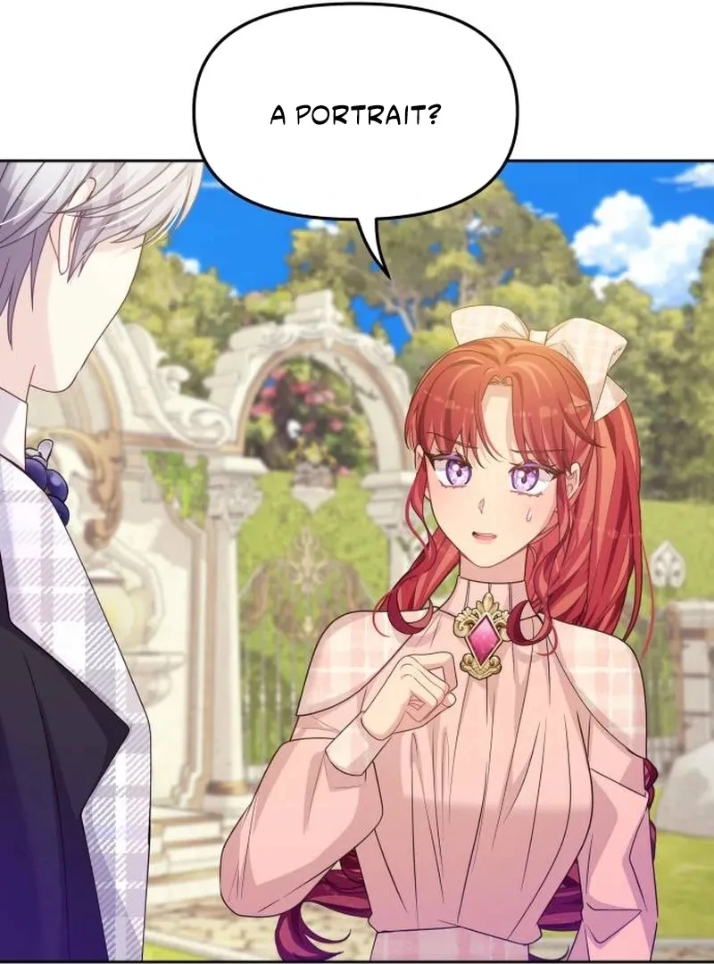 When Villainess And Villain Meet chapter 82 page 37