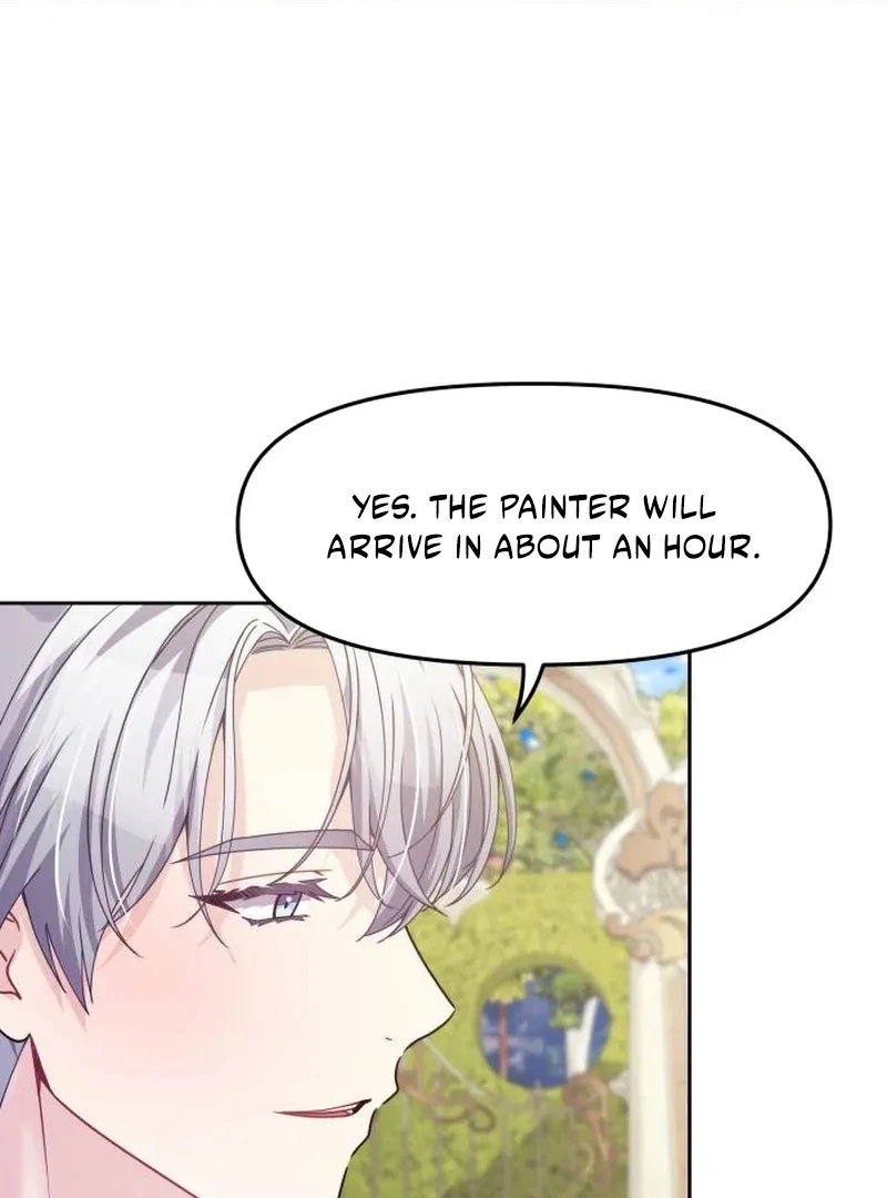 When Villainess And Villain Meet chapter 82 page 38