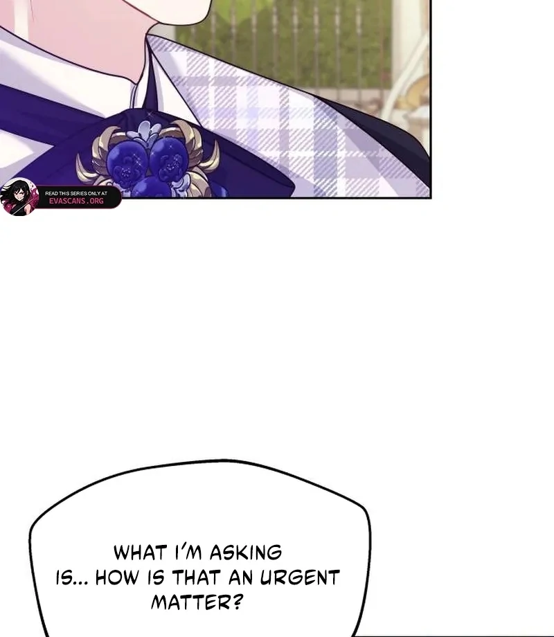 When Villainess And Villain Meet chapter 82 page 39