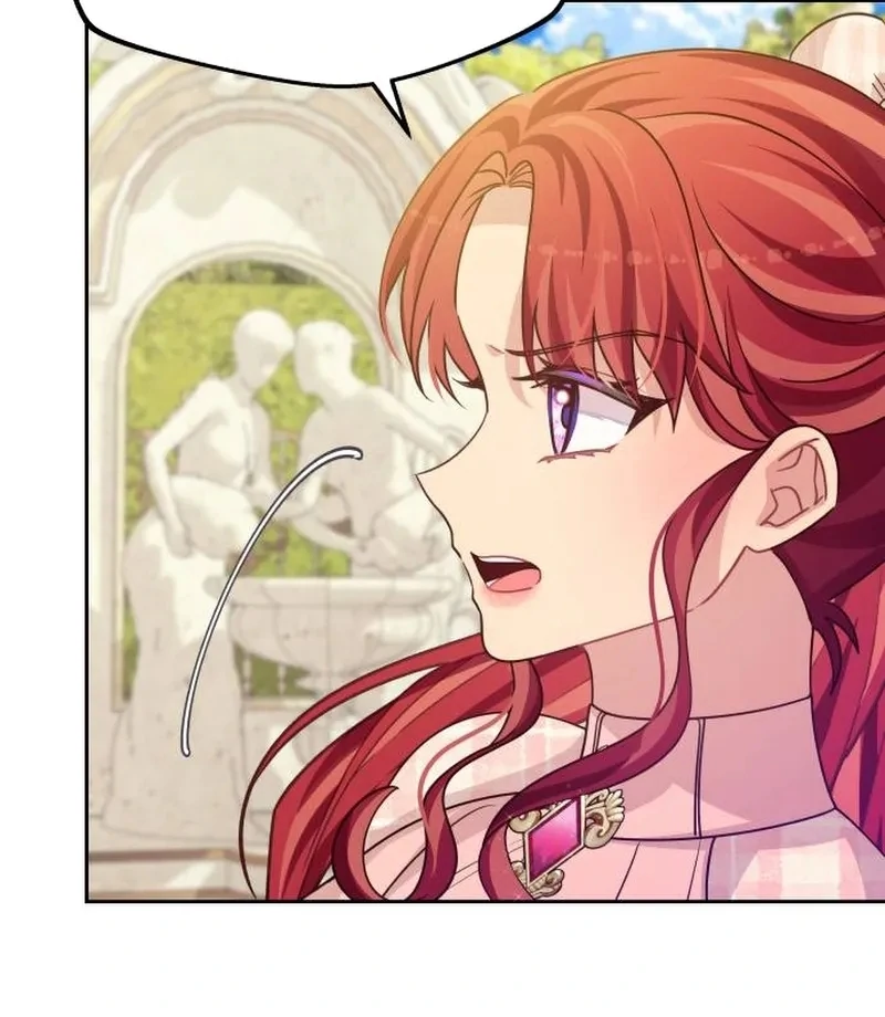When Villainess And Villain Meet chapter 82 page 40