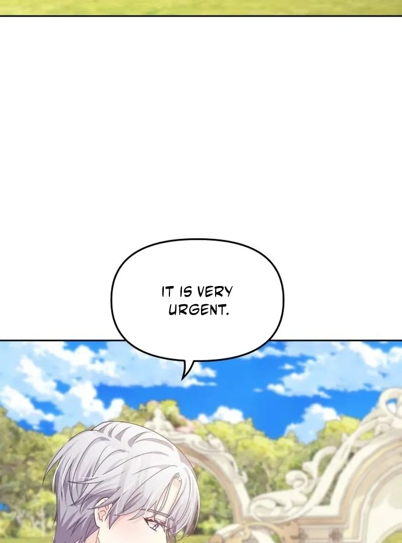 When Villainess And Villain Meet chapter 82 page 42