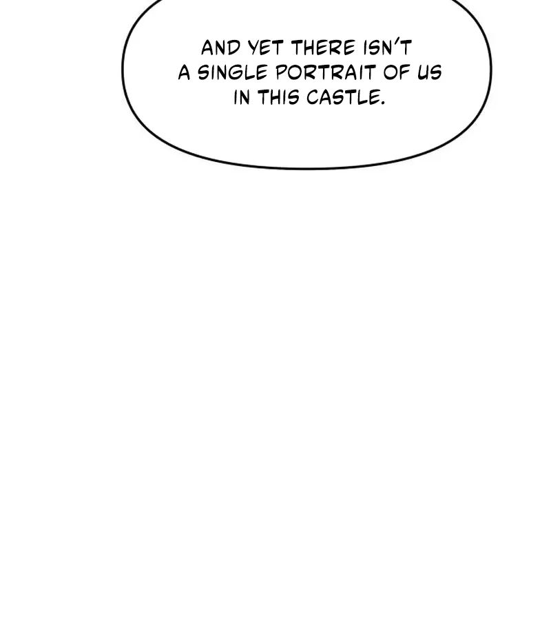When Villainess And Villain Meet chapter 82 page 44