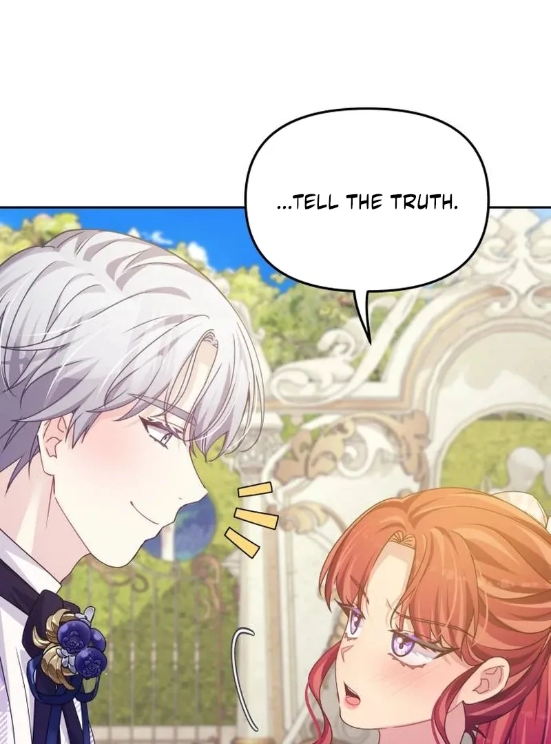 When Villainess And Villain Meet chapter 82 page 45