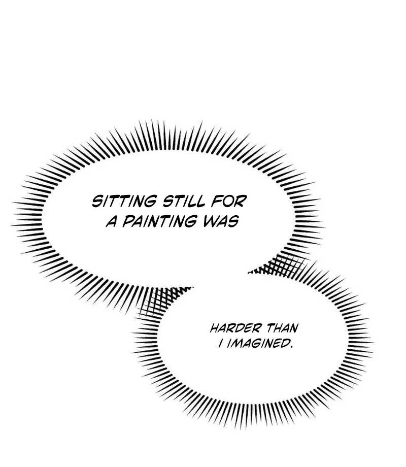 When Villainess And Villain Meet chapter 82 page 52